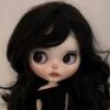catelyn419